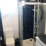 Апартаменты Happy Tucan