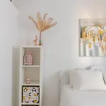 Happy Tucan Апартаменты Ларнака