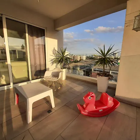 Happy Tucan * 拉纳卡