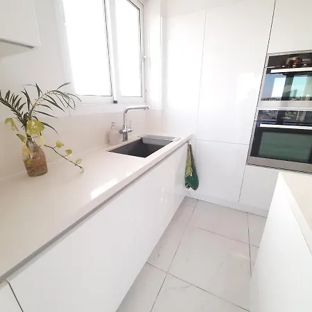 Happy Tucan 拉纳卡