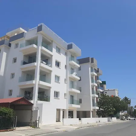 Apartament Happy Tucan *