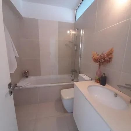 Apartament Happy Tucan