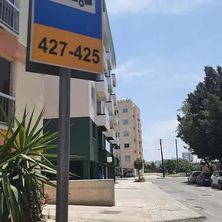 Happy Tucan 拉纳卡