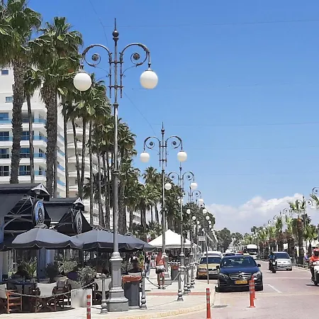 Apartament Happy Tucan *