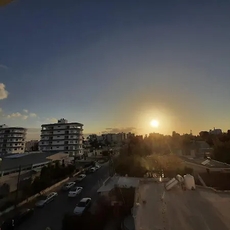 Happy Tucan * 拉纳卡