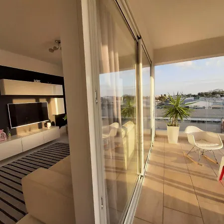 Happy Tucan 拉纳卡