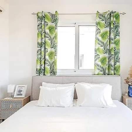 Happy Tucan * 拉纳卡