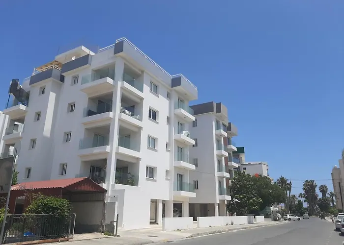 Apartmán Happy Tucan *