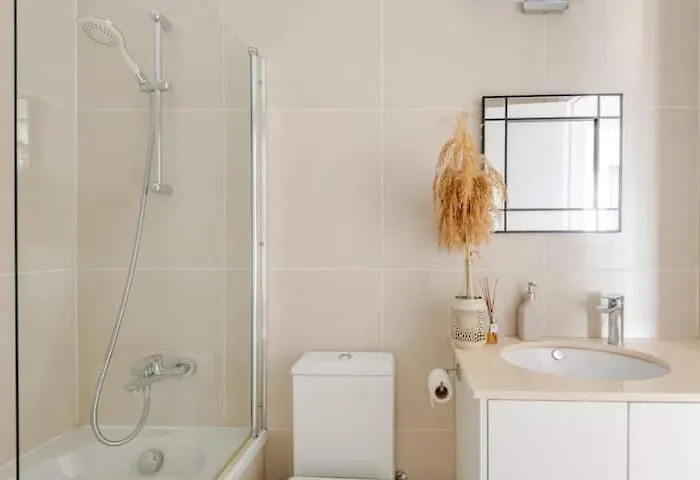 Apartmán Happy Tucan