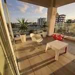 Apartment Happy Tucan Larnaca