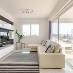 Happy Tucan Апартаменты *