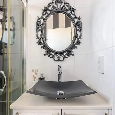 Happy Tucan דירה