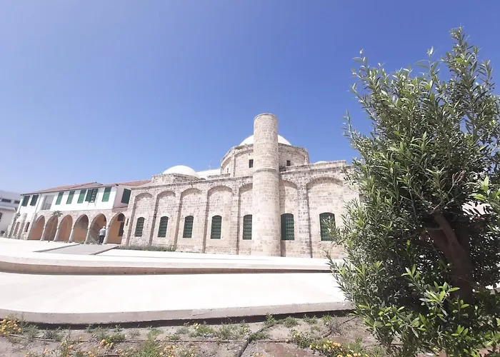 Happy Tucan Lejlighed *