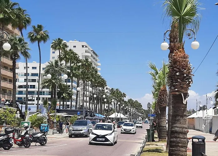 アパート Happy Tucan *